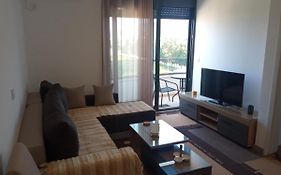 Apartman Ami