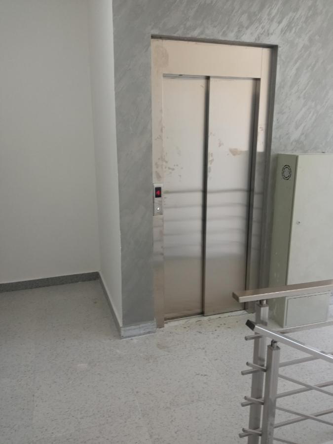 Apartman Ami Улцинь Экстерьер фото
